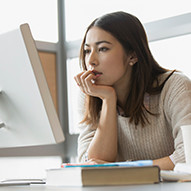Hands On Classes Online How Some Instructors Are Adapting To A